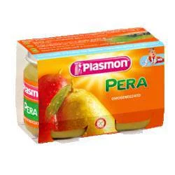 lovesano-21293226