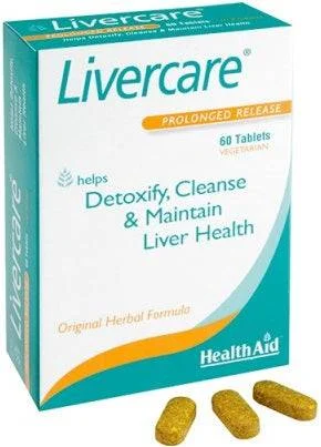 lovesano-21294684