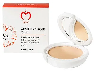 lovesano-21295131