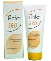lovesano-21295643