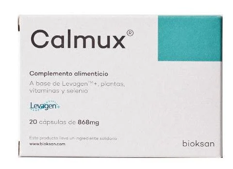 lovesano-21296311