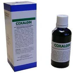 lovesano-21296928