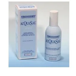 lovesano-21297754