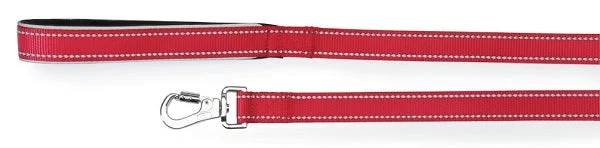lovesano-21298435