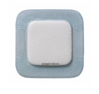 lovesano-21299004