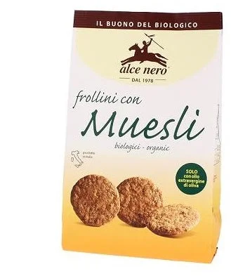 lovesano-21299941
