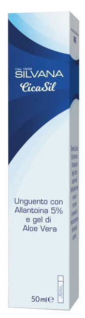 lovesano-21300058
