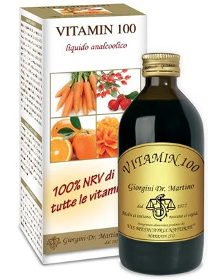 lovesano-21300345