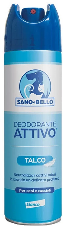 lovesano-21300427