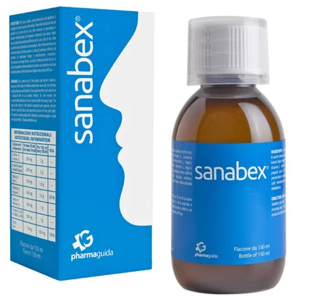 lovesano-21300520