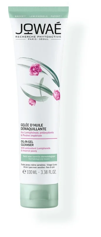 lovesano-21301091