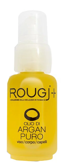 lovesano-21302499