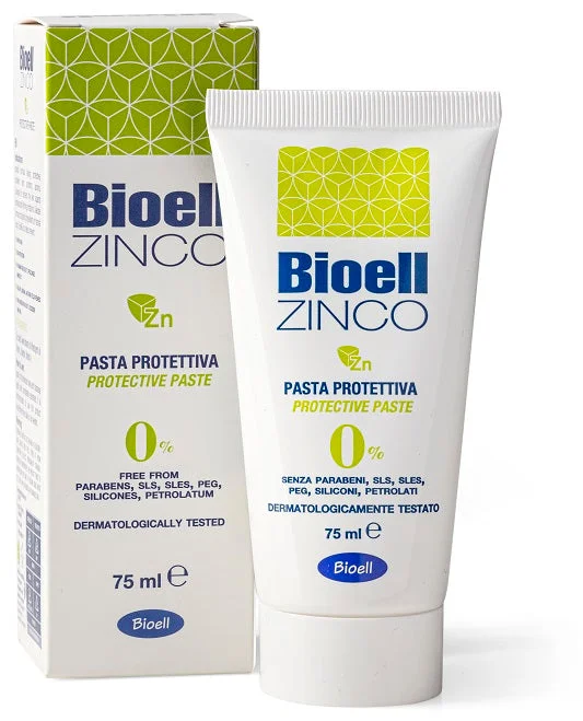 lovesano-21302748