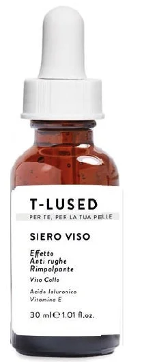 lovesano-21306238