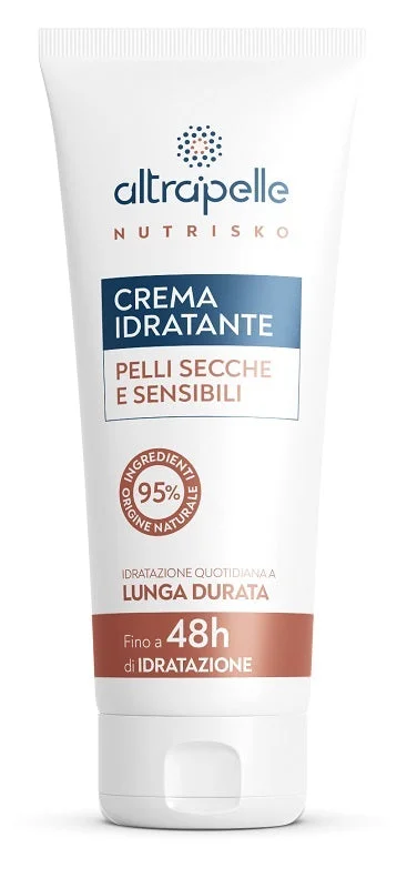 lovesano-21306856