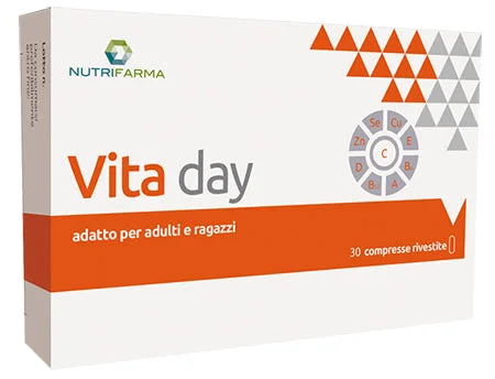 lovesano-21307095