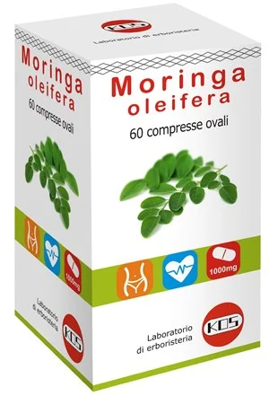 lovesano-21309898