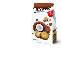 lovesano-21310278