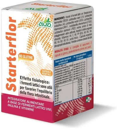 lovesano-21310360