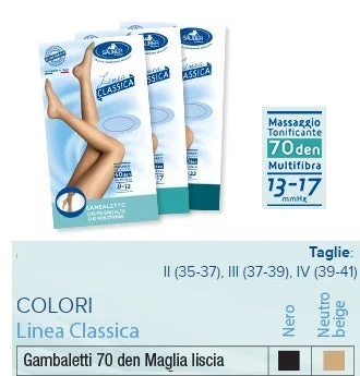 lovesano-21310440