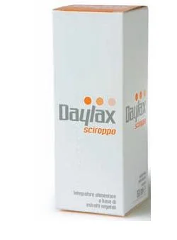 lovesano-21311675