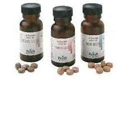 lovesano-21313364