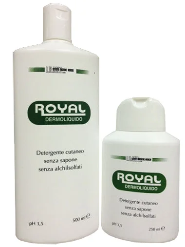 lovesano-21314167