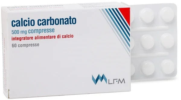 lovesano-21314176