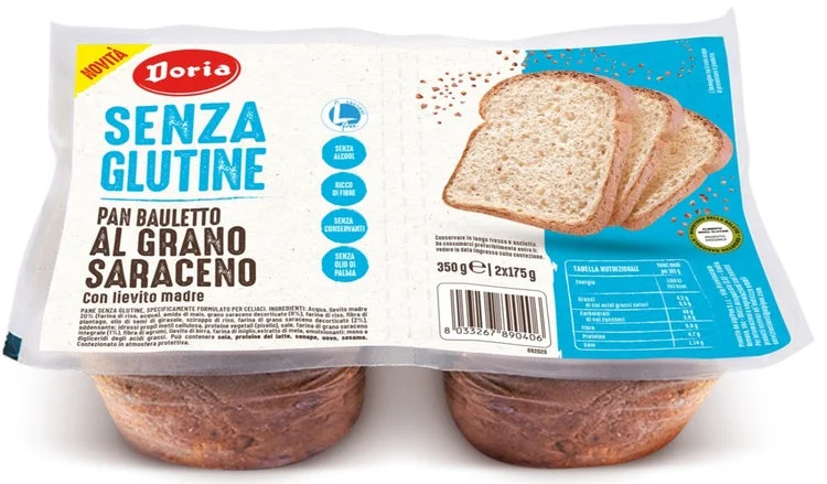 lovesano-21314203