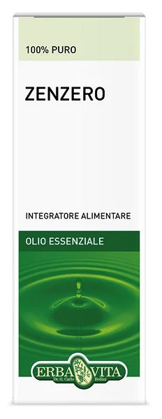 lovesano-21316441