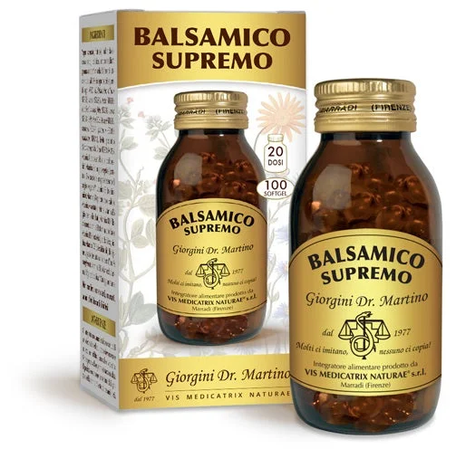 lovesano-21316676