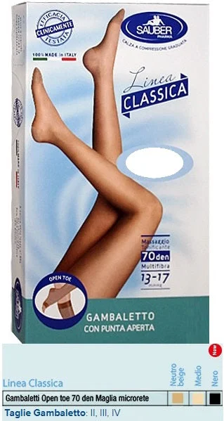 lovesano-21317175