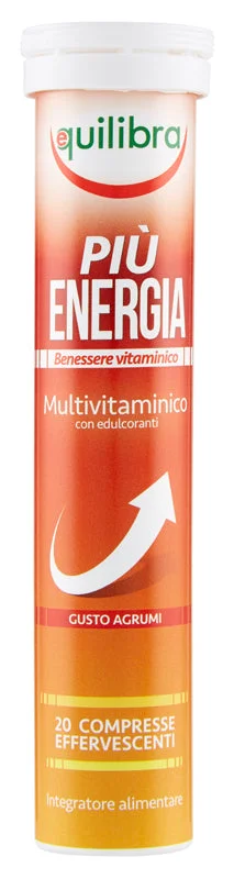 lovesano-21317226