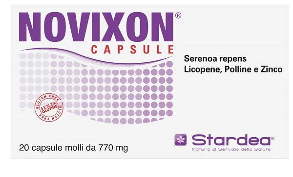 lovesano-21317468