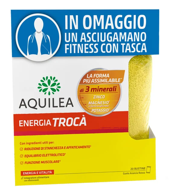 lovesano-21317547
