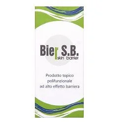 lovesano-21318050