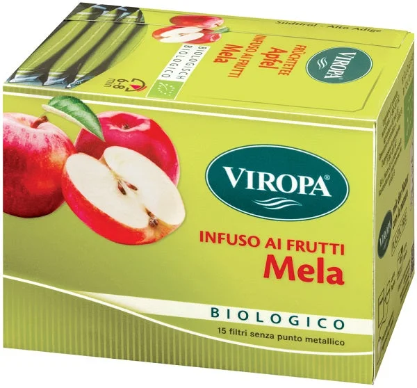 lovesano-21318610