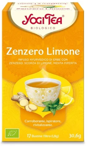 lovesano-21320131