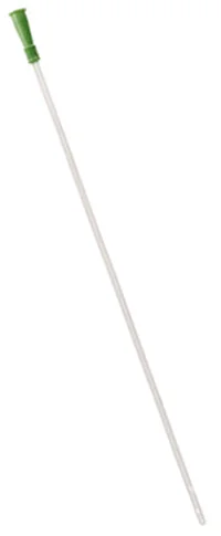 lovesano-21321271