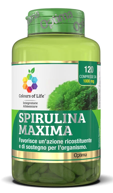 lovesano-21321715