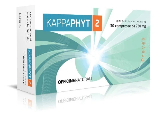 lovesano-21323578