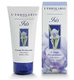 lovesano-21325438