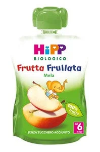 lovesano-21325772