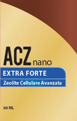 lovesano-21325808