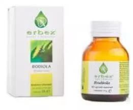 lovesano-21326187