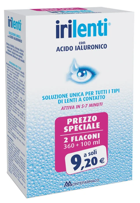 lovesano-21326288
