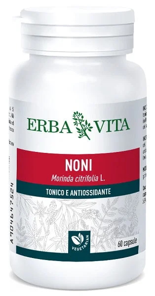 lovesano-21327250
