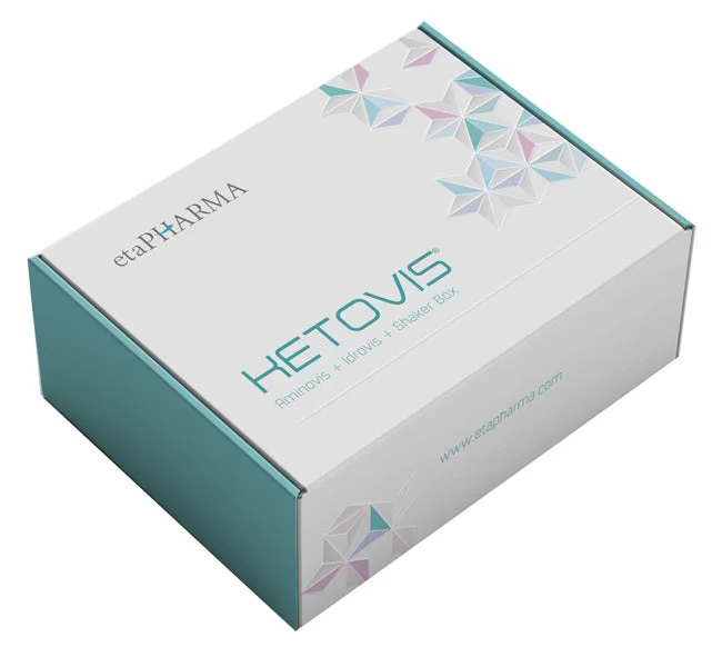 lovesano-21327272