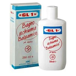 lovesano-21327723