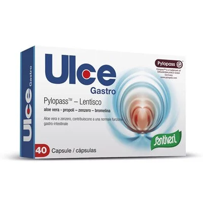 lovesano-21329010